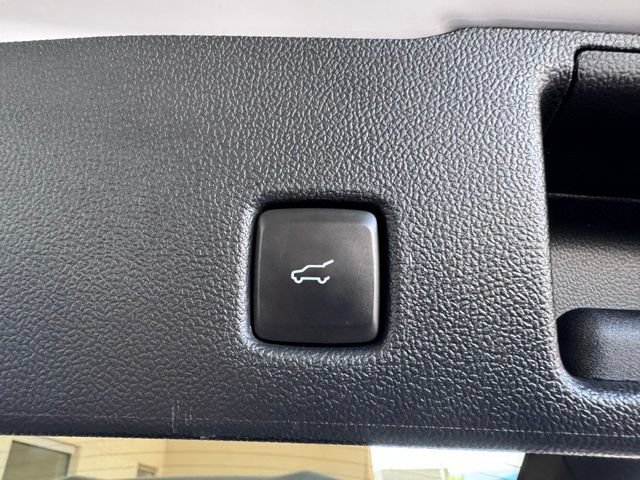 Certified 2023 Ford Escape ST-Line FWD image 23