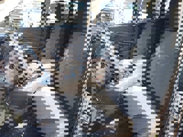 Certified 2019 Ford Escape SE image 23