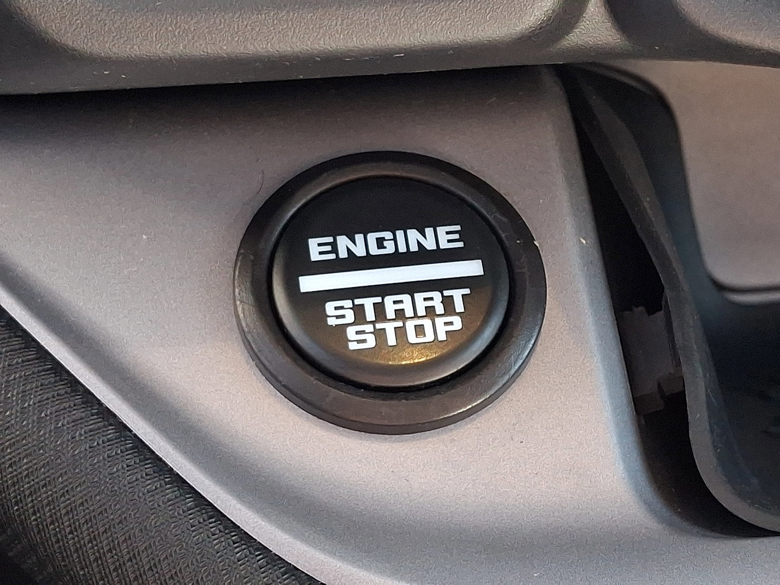 Certified 2023 Ford Bronco Sport Big Bend w/ Convenience Package AWD/4WD image 23