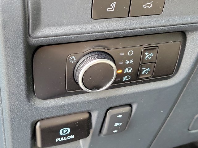 Certified 2023 Ford Expedition XLT AWD/4WD image 14