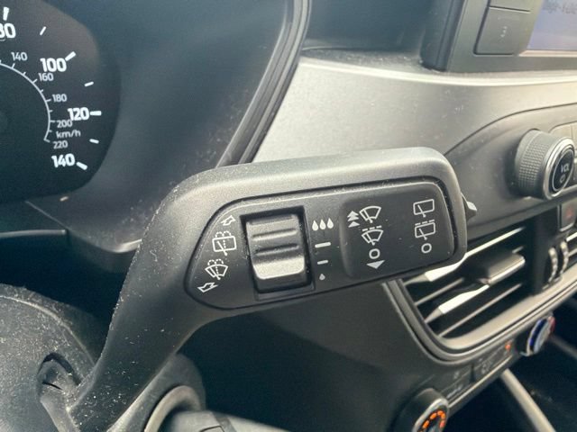 Certified 2020 Ford Escape S AWD/4WD image 38