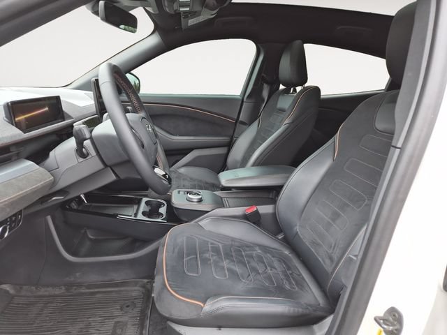 Certified 2023 Ford Mustang Mach-E GT AWD/4WD image 11