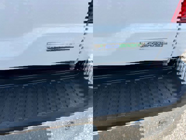 Certified 2022 Ford F150 XLT w/ Equipment Group 302A High image 23