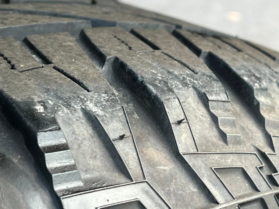 Certified 2023 Ford F150 XLT w/ Equipment Group 301A Mid image 18