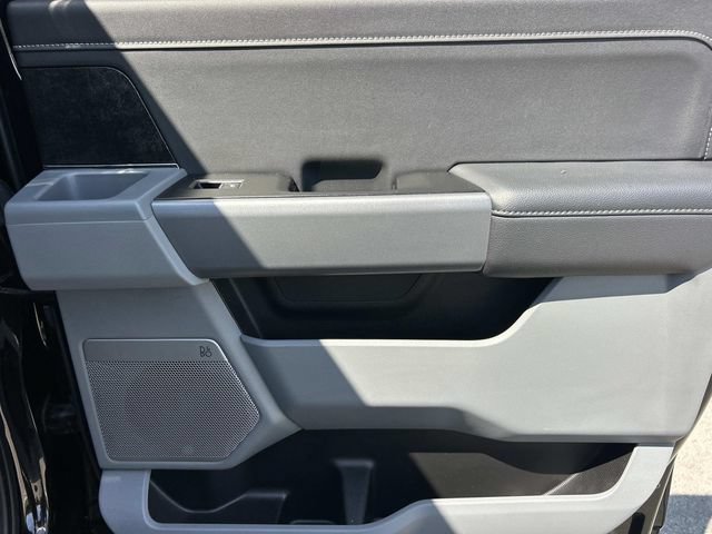 Certified 2024 Ford F250 XLT w/ XLT Premium Package AWD/4WD image 22