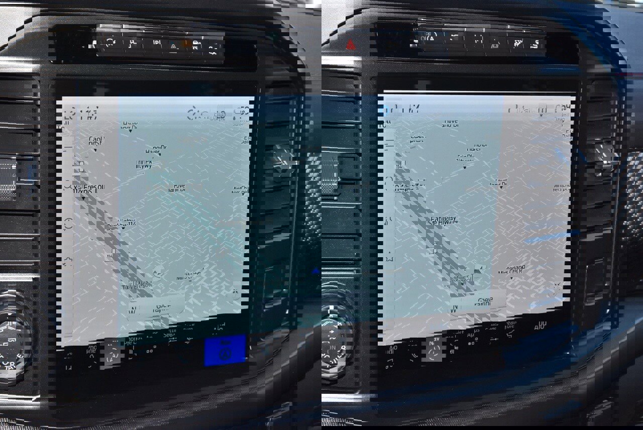 Certified 2024 Ford F150 Raptor image 27