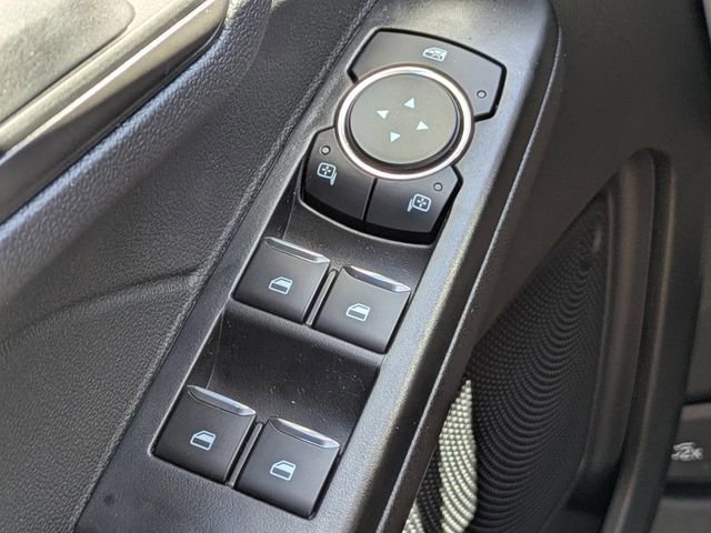 Certified 2026 Ford Escape Active w/ Tech Pack #1 image 22