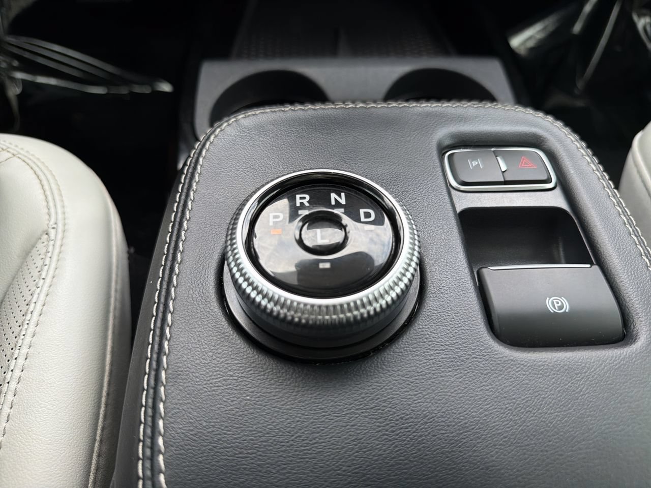 Certified 2023 Ford Mustang Mach-E Premium AWD/4WD image 26