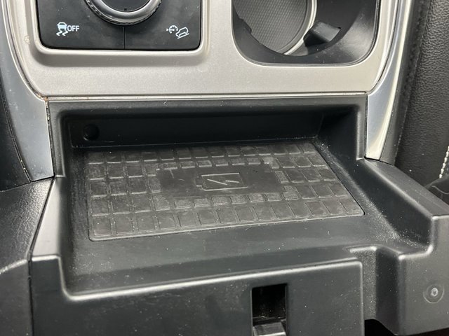 Certified 2020 Ford Explorer ST AWD/4WD image 28