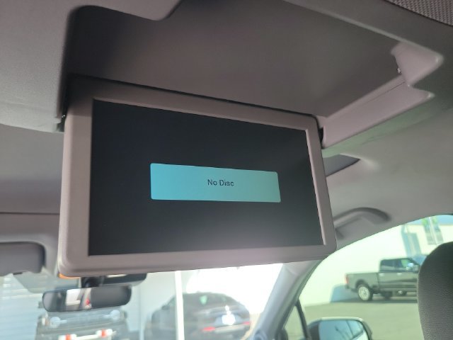 Used 2021 Honda Pilot Touring image 18