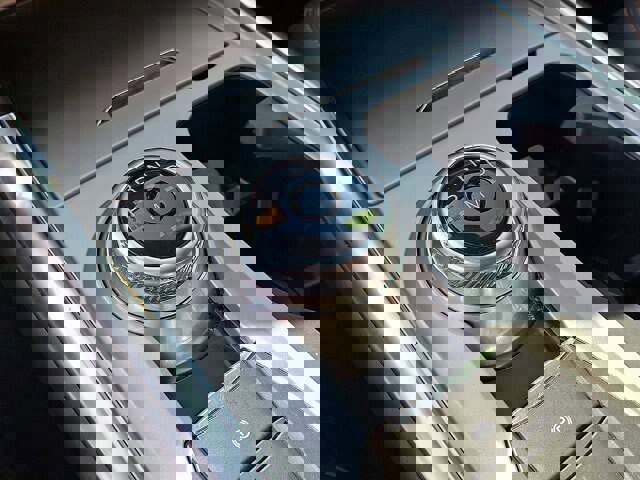 Certified 2022 Ford Explorer Timberline image 17