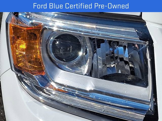 Used 2022 GMC Canyon Elevation w/ Trailering Package image 11