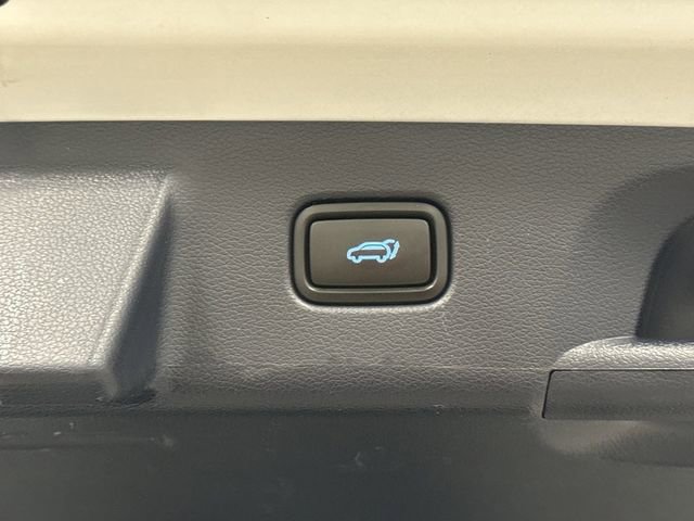 Used 2024 Hyundai Palisade Calligraphy AWD/4WD image 39
