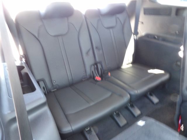 Used 2023 Kia Sorento SX FWD image 32