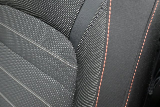 Used 2026 Honda CR-V TrailSport image 13