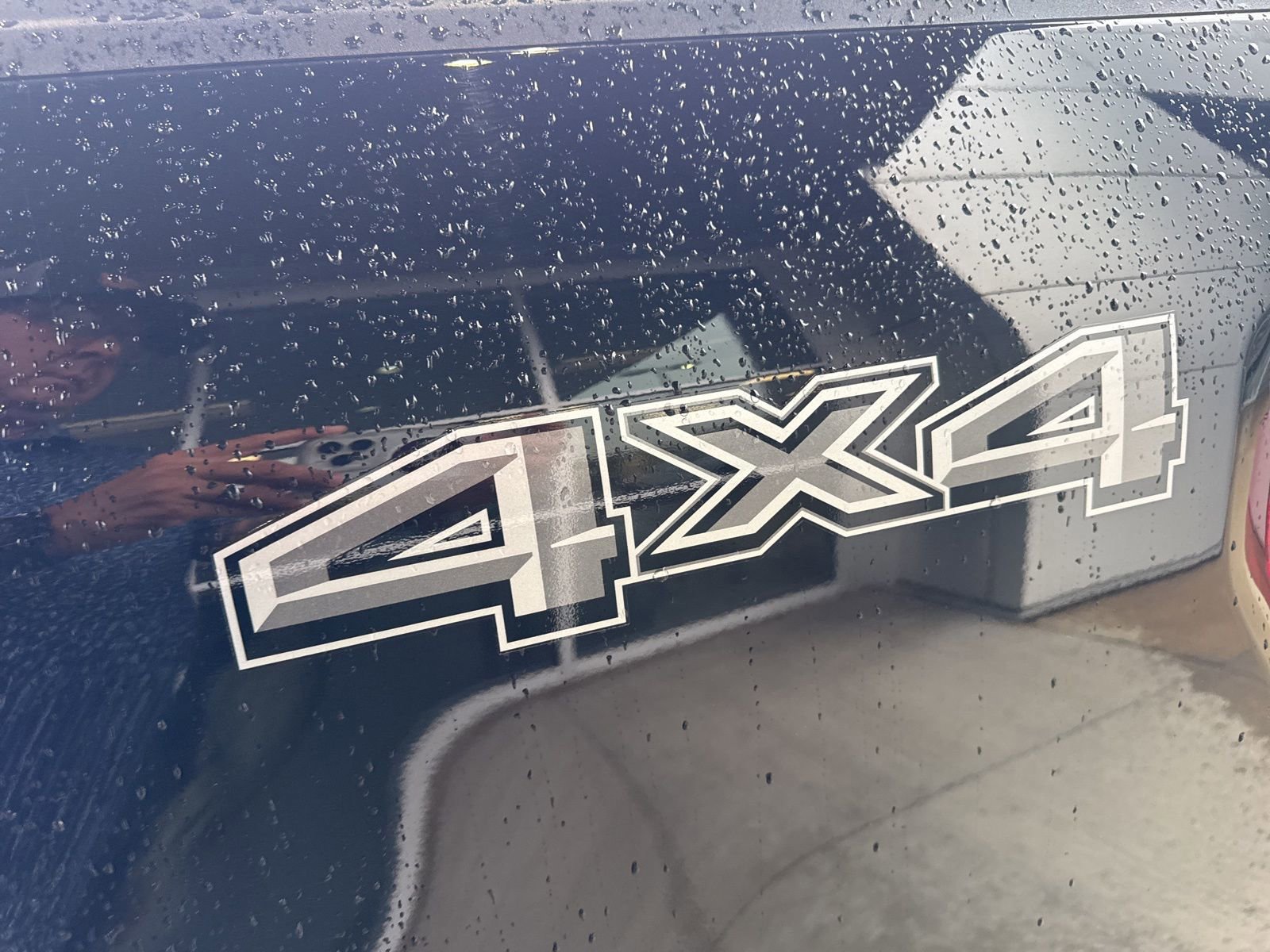 Certified 2025 Ford F150 XLT w/ Equipment Group 301A Standard AWD/4WD image 16