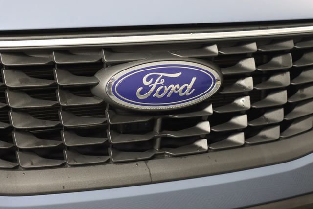 Certified 2023 Ford Escape Active image 13