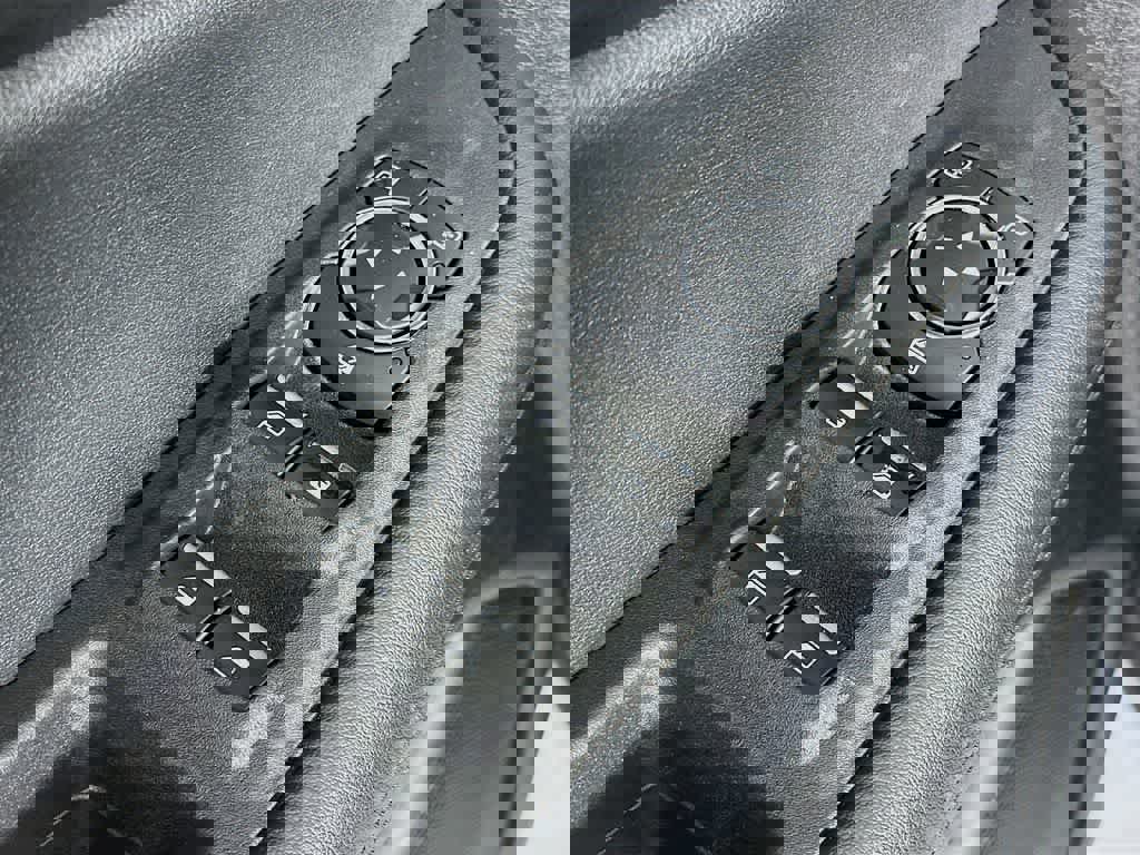 Certified 2022 Ford Edge SEL w/ Convenience Package image 28