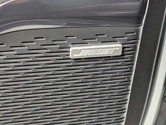 Used 2025 GMC Acadia AT4 AWD/4WD image 11