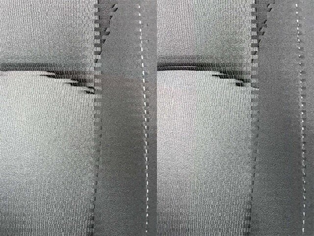 Used 2021 Honda Accord LX image 18