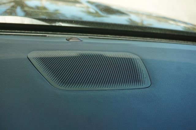 Certified 2023 Ford Explorer ST w/ Equipment Group 401A image 24