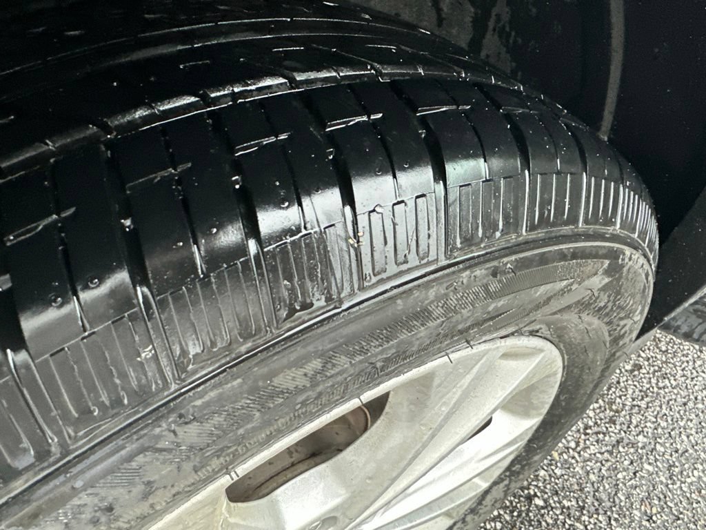 Certified 2019 Ford Escape SE AWD/4WD image 48