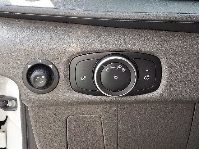 Certified 2022 Ford Transit 350 DRW image 22