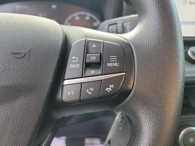 Certified 2023 Ford Maverick XL FWD image 21