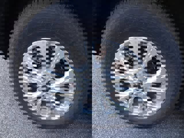 Certified 2024 Ford Escape Active image 11