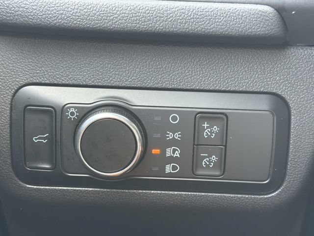 Certified 2024 Ford Escape ST-Line AWD/4WD image 27
