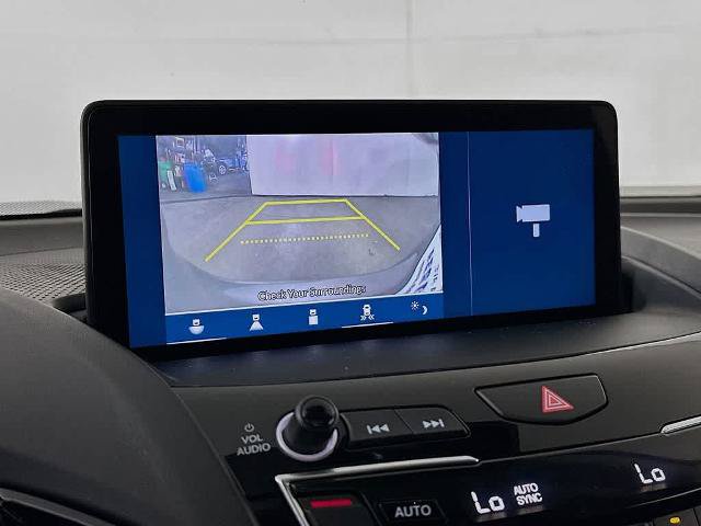 Used 2023 Acura RDX FWD w/ Technology Package image 29