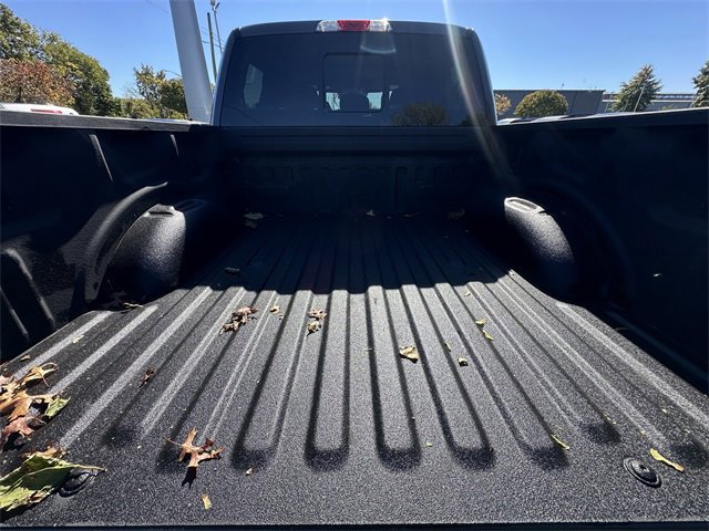 Certified 2020 Ford F150 XLT w/ Equipment Group 302A Luxury image 45