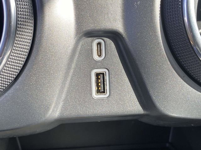 Used 2019 Chevrolet Blazer Premier w/ Sun and Wheels Package image 34