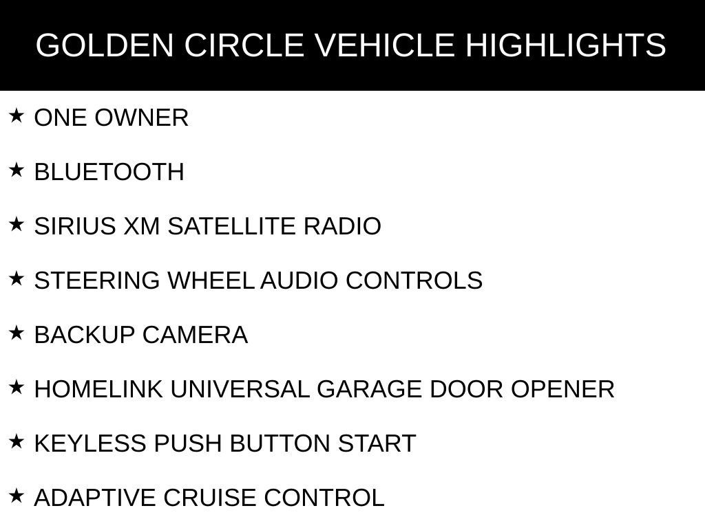 Used 2023 Honda Odyssey Sport image 9