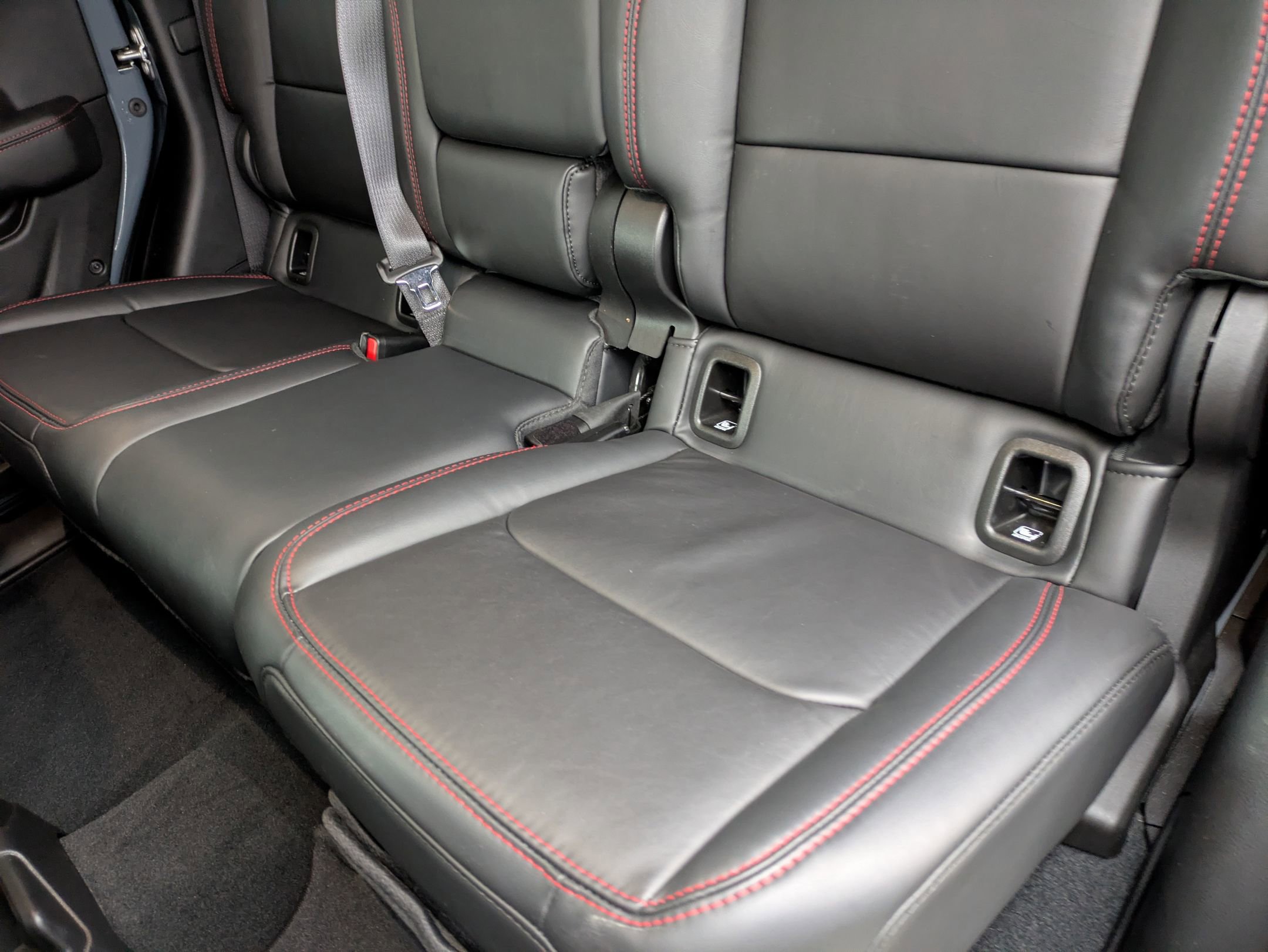 Used 2024 Jeep Gladiator Rubicon image 30