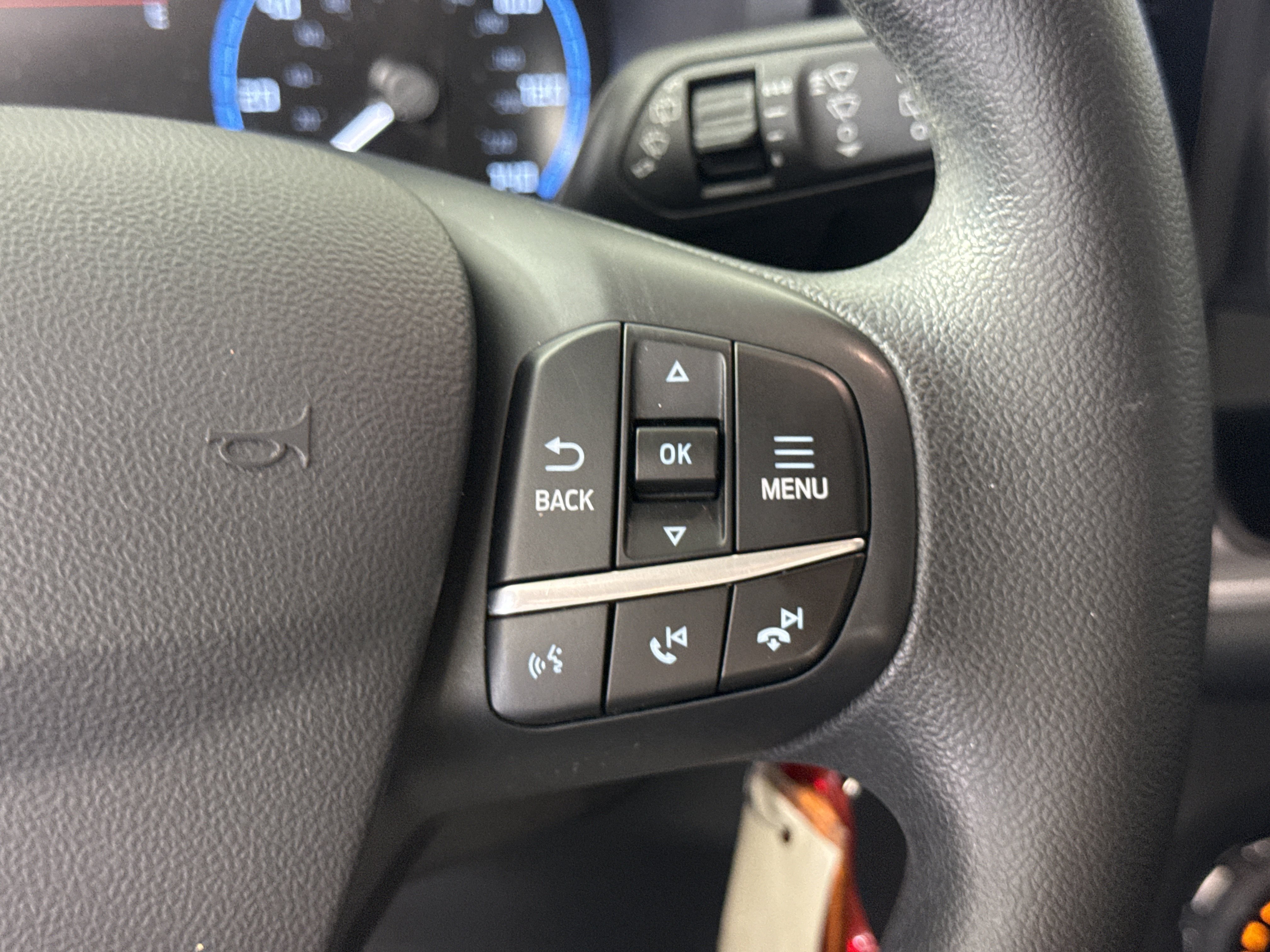 Certified 2021 Ford Bronco Sport AWD/4WD image 23