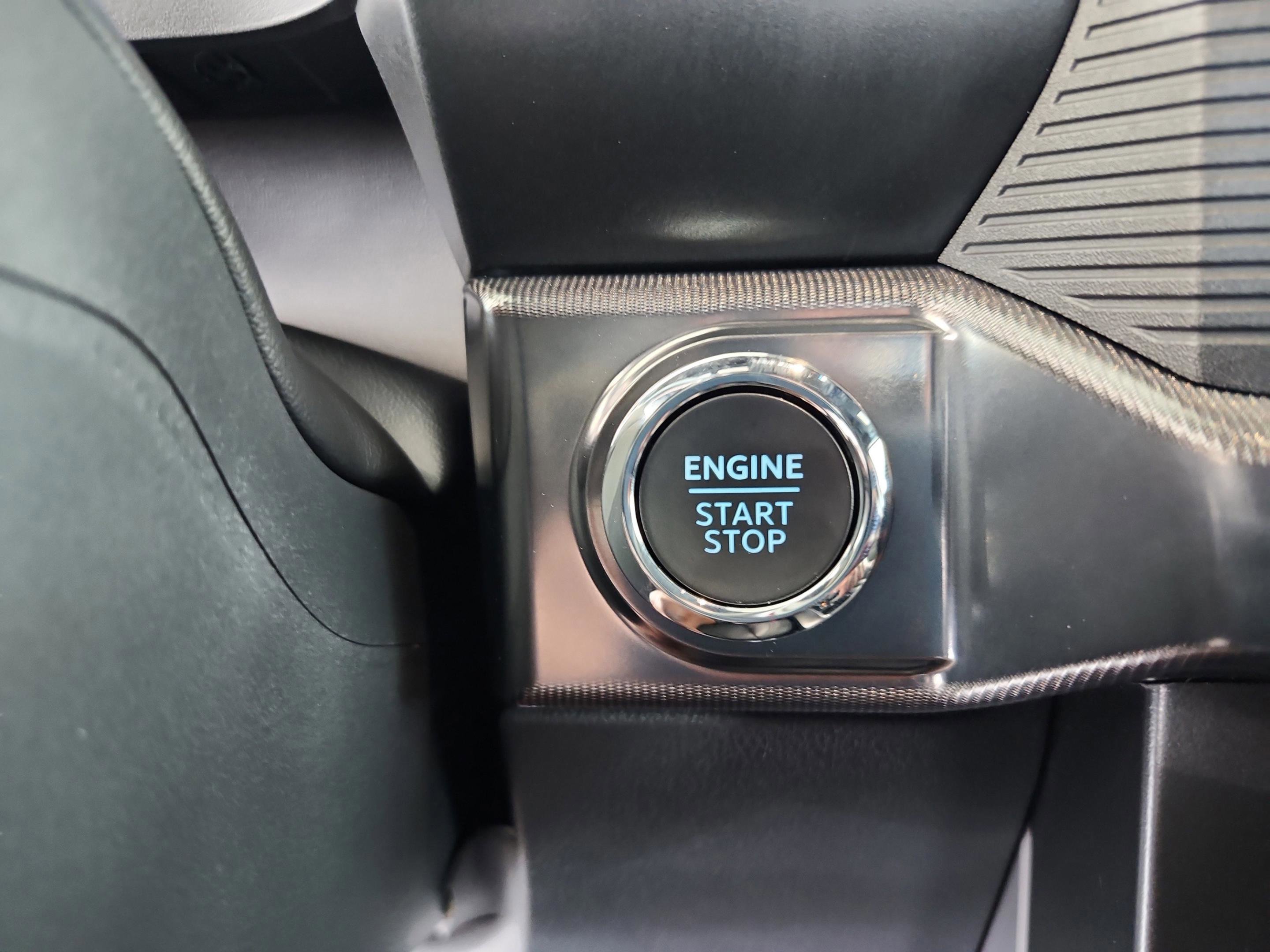 Certified 2026 Ford F150 Raptor image 31