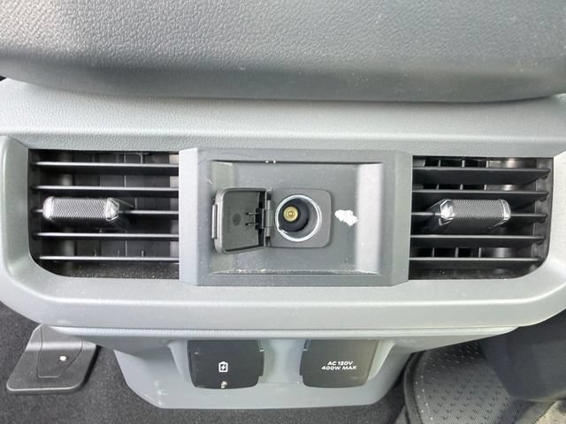 Certified 2024 Ford F150 XLT w/ Equipment Group 302A MID AWD/4WD image 21