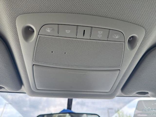 Used 2019 Nissan Sentra SR image 22