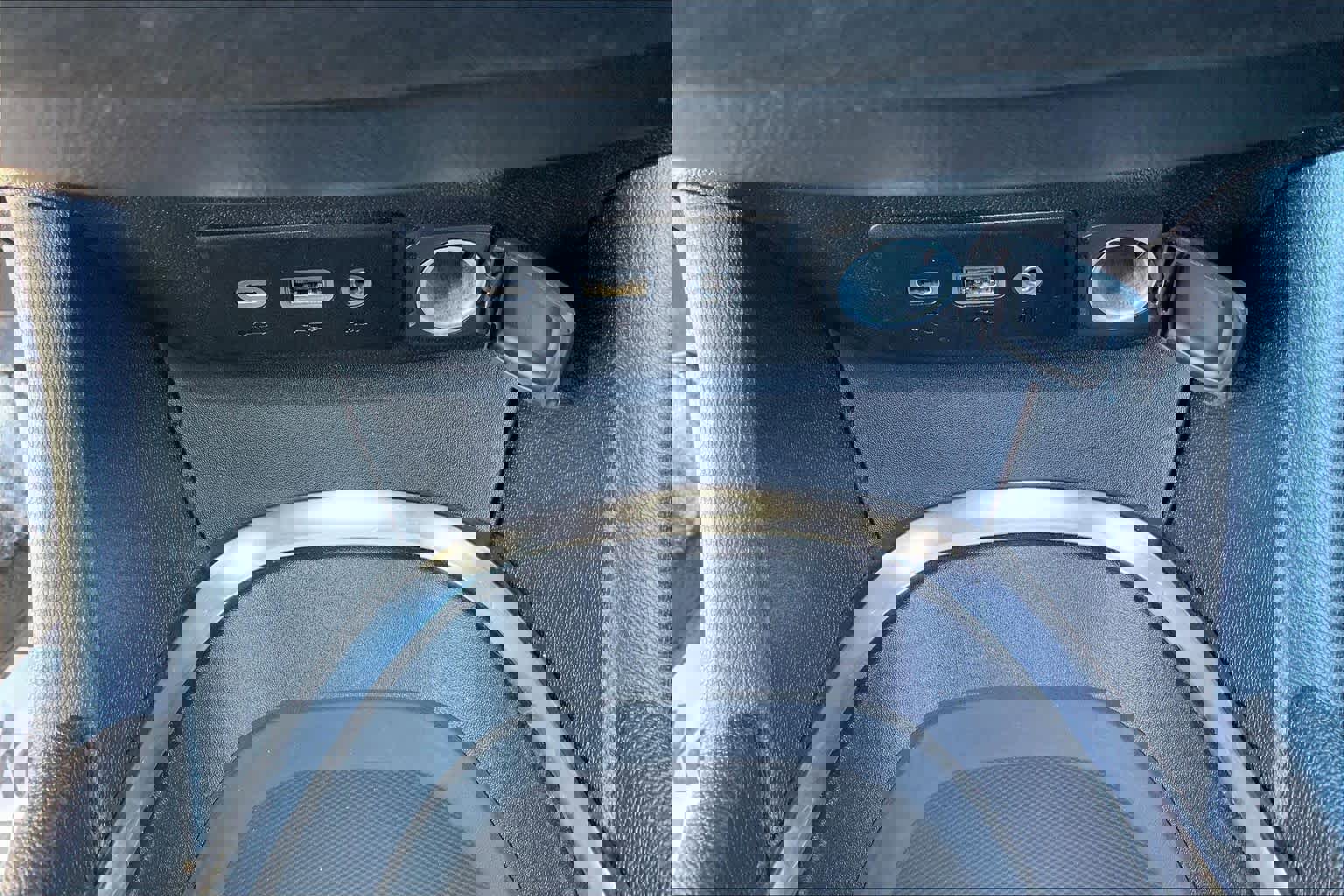 Used 2023 Chevrolet Malibu LT image 31