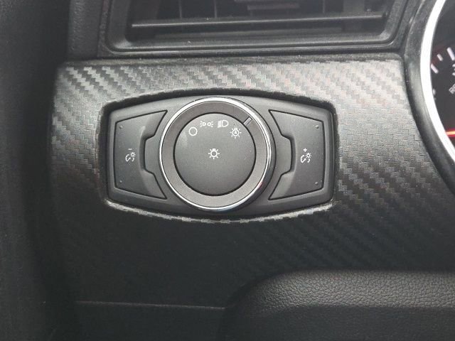 Certified 2019 Ford Mustang Coupe image 21