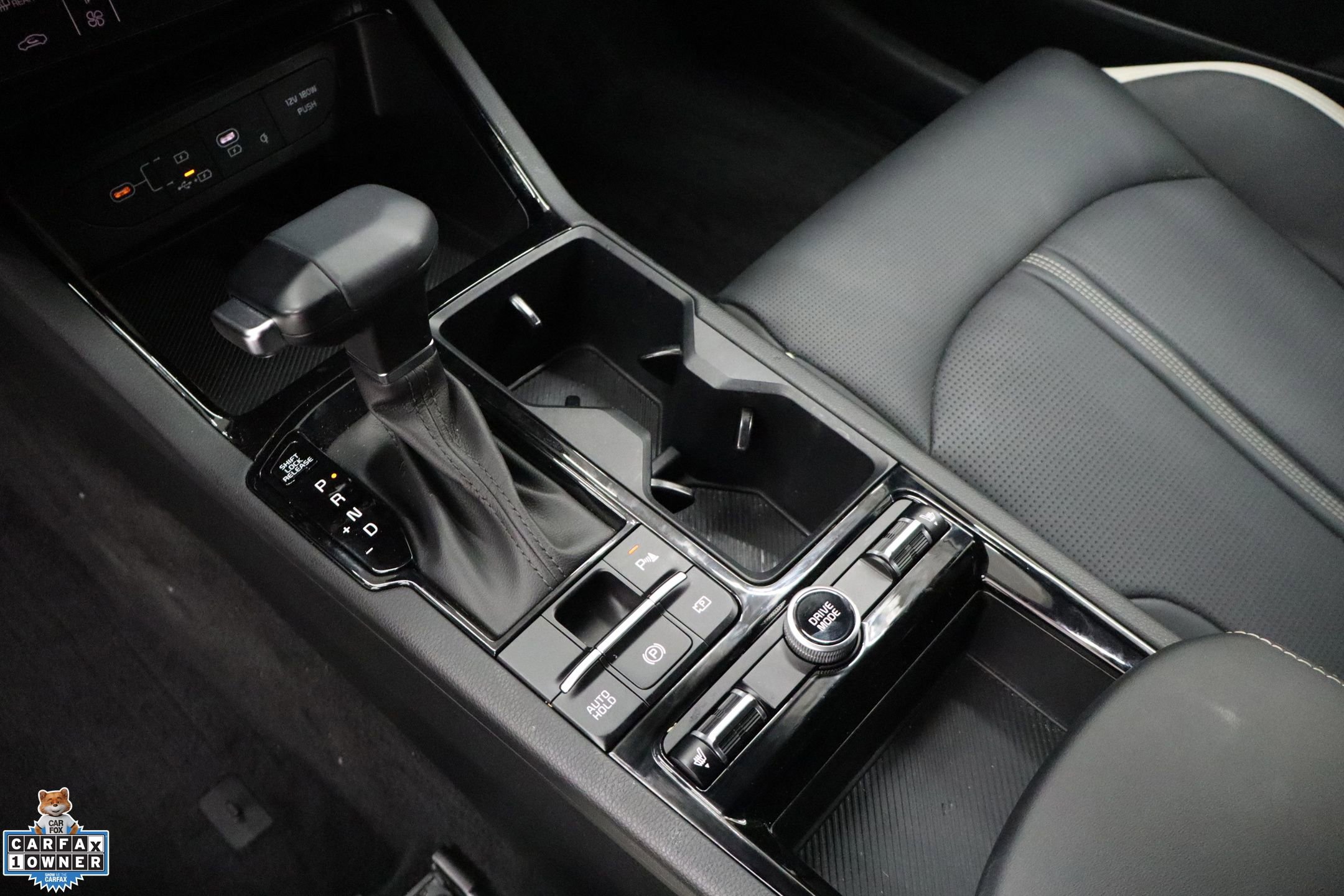 Used 2025 Kia K5 GT-Line FWD image 21