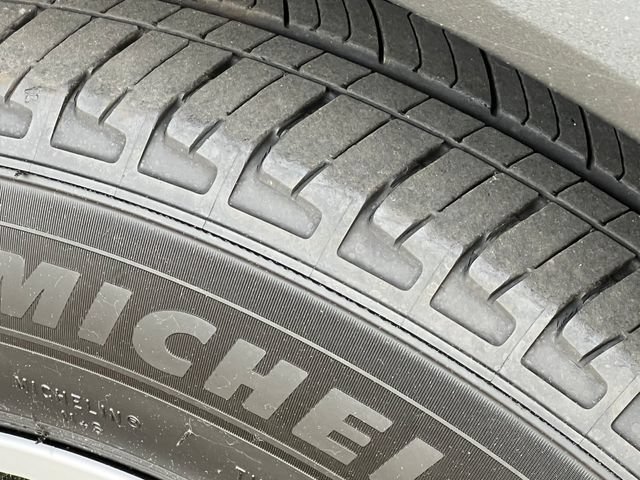 Certified 2022 Ford Escape Titanium FWD image 8