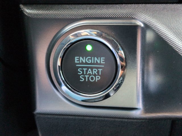 Certified 2023 Ford F150 Tremor w/ Equipment Group 402A High AWD/4WD image 28