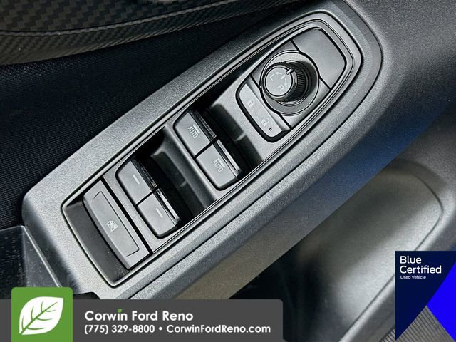 Used 2023 Subaru Impreza Premium image 20