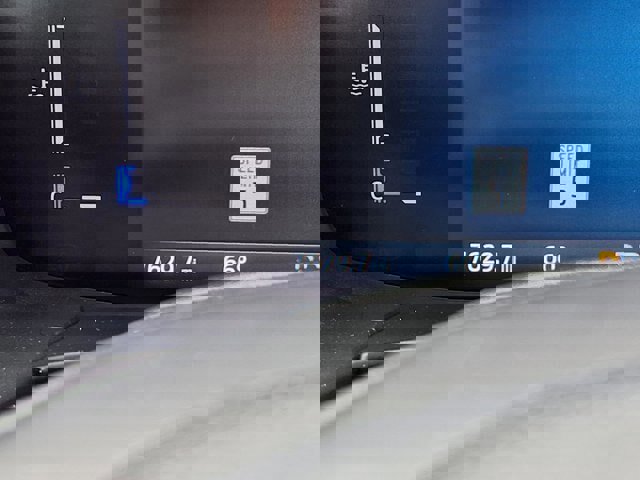 Certified 2024 Ford Escape ST-Line w/ Tech Pack #1 image 20