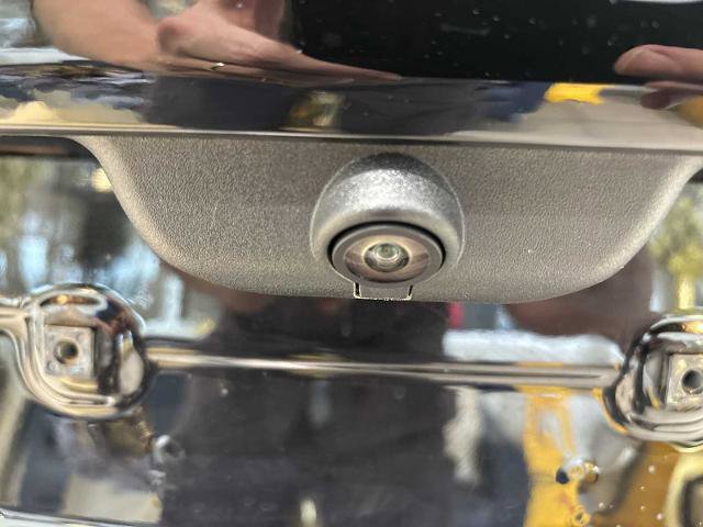 Certified 2023 Ford Explorer ST-Line w/ Class IV Trailer Tow Package AWD/4WD image 35