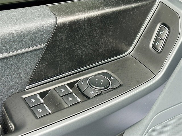 Certified 2024 Ford F150 Lightning XLT w/ Max Trailer Tow Package image 18