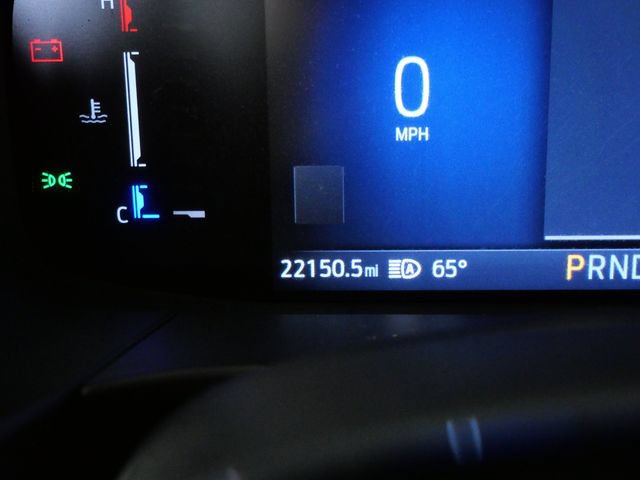 Certified 2023 Ford Escape Active w/ Tech Pack #1 AWD/4WD image 23