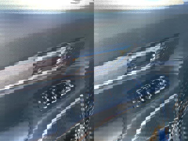 Used 2021 Kia Telluride SX image 6